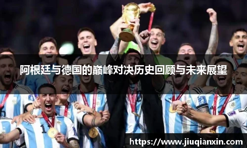 8866体育官网